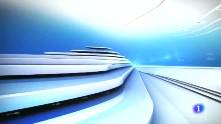 Noticias de Castilla y León - Noticias de Castilla y León 2 - 28/01/20