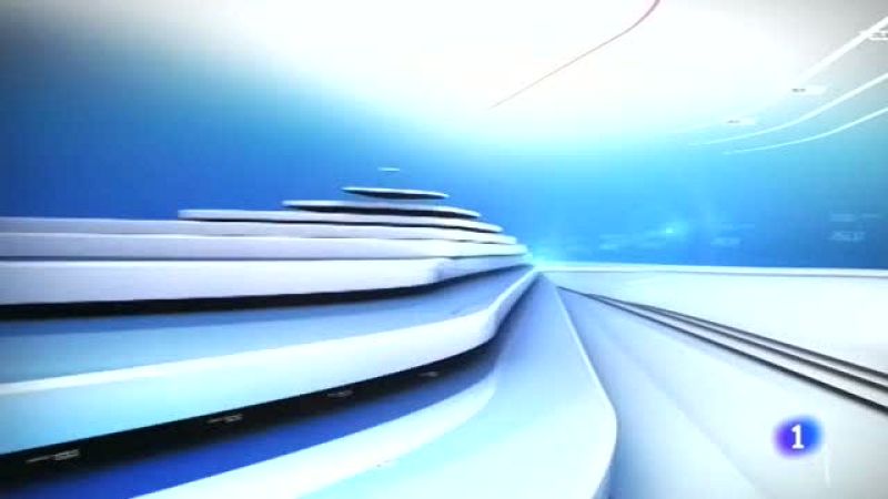 Noticias de Castilla y León 2 - 28/01/20