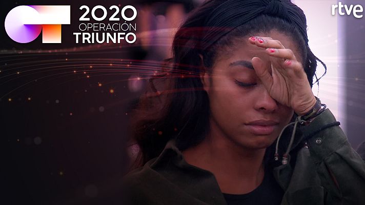 Resúmenes OT - Resumen diario 28 de enero