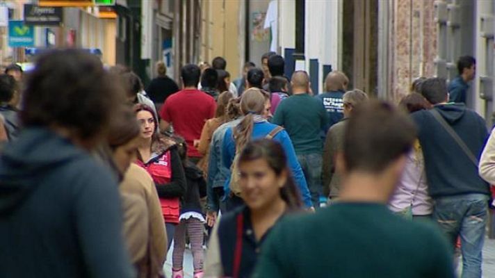 Telecanarias - Telecanarias - 28/01/2020