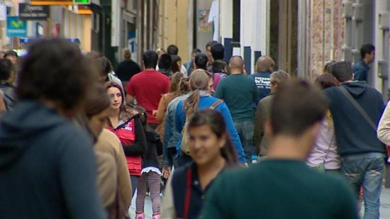 Telecanarias - 28/01/2020