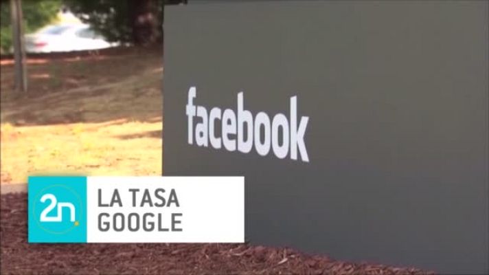 La 2 Noticias - SUMARIO 28/01/20 | Las noticias que no puedes perderte hoy #La2N28E