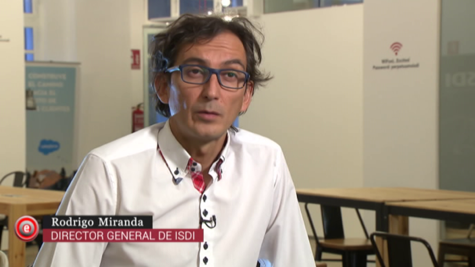 Emprende - 28/01/20 - ver ahora