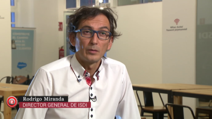 Emprende - Emprende - 28/01/20