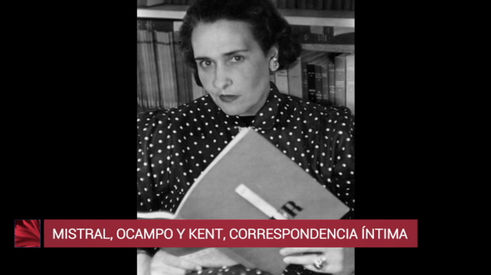 La hora cultural - La hora cultural - 28/01/20