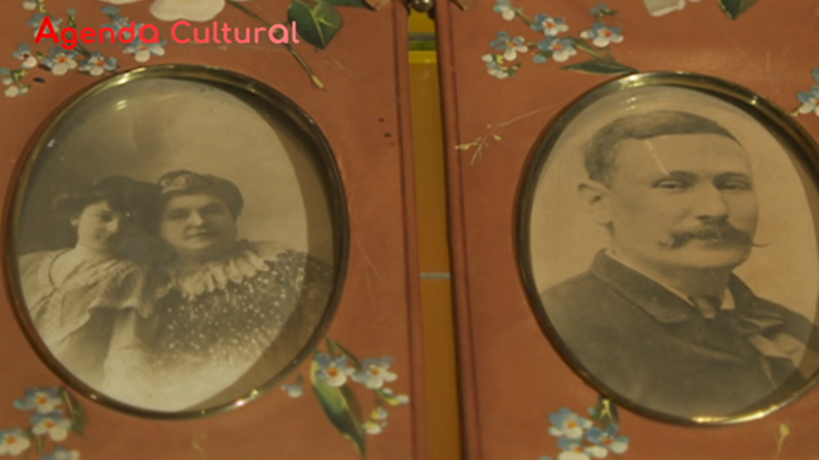 La aventura del saber - 29/01/20 - ver ahora