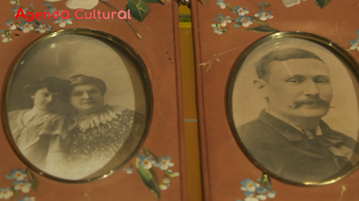 La aventura del Saber - La aventura del saber - 29/01/20