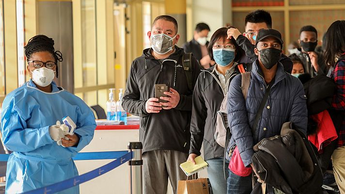 Diario 24 - Diario 24 - 29/01/20 (1)