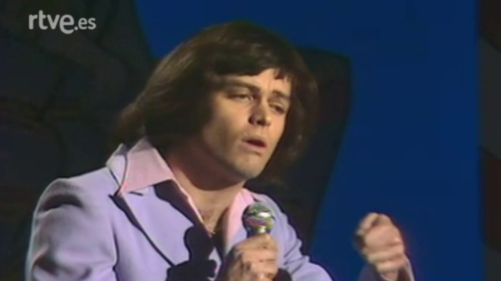 La bola de cristal - 09/01/1988