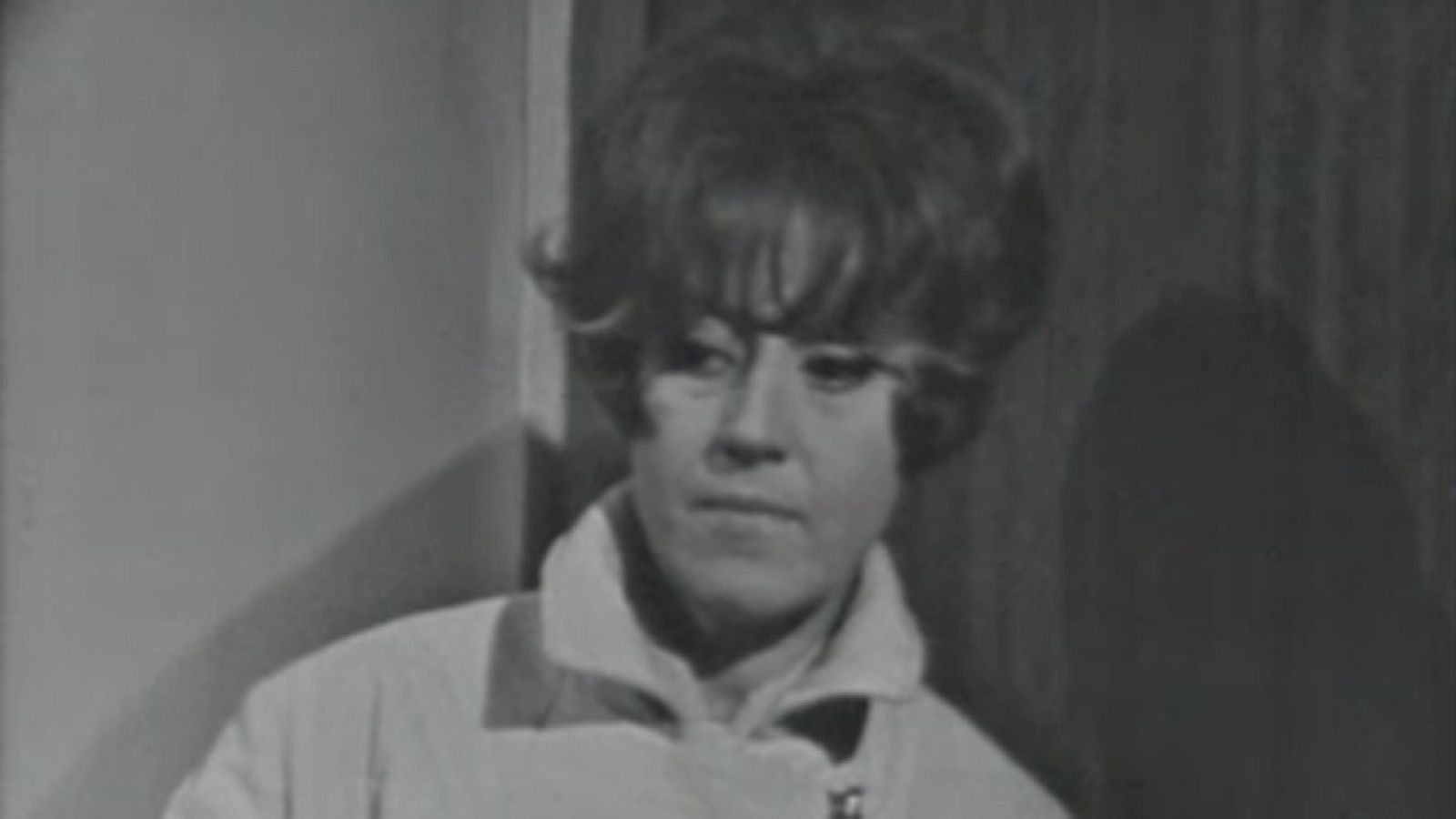 Los hombres de cristal - Capítulo 1 - Los hombres de cristal | Ver