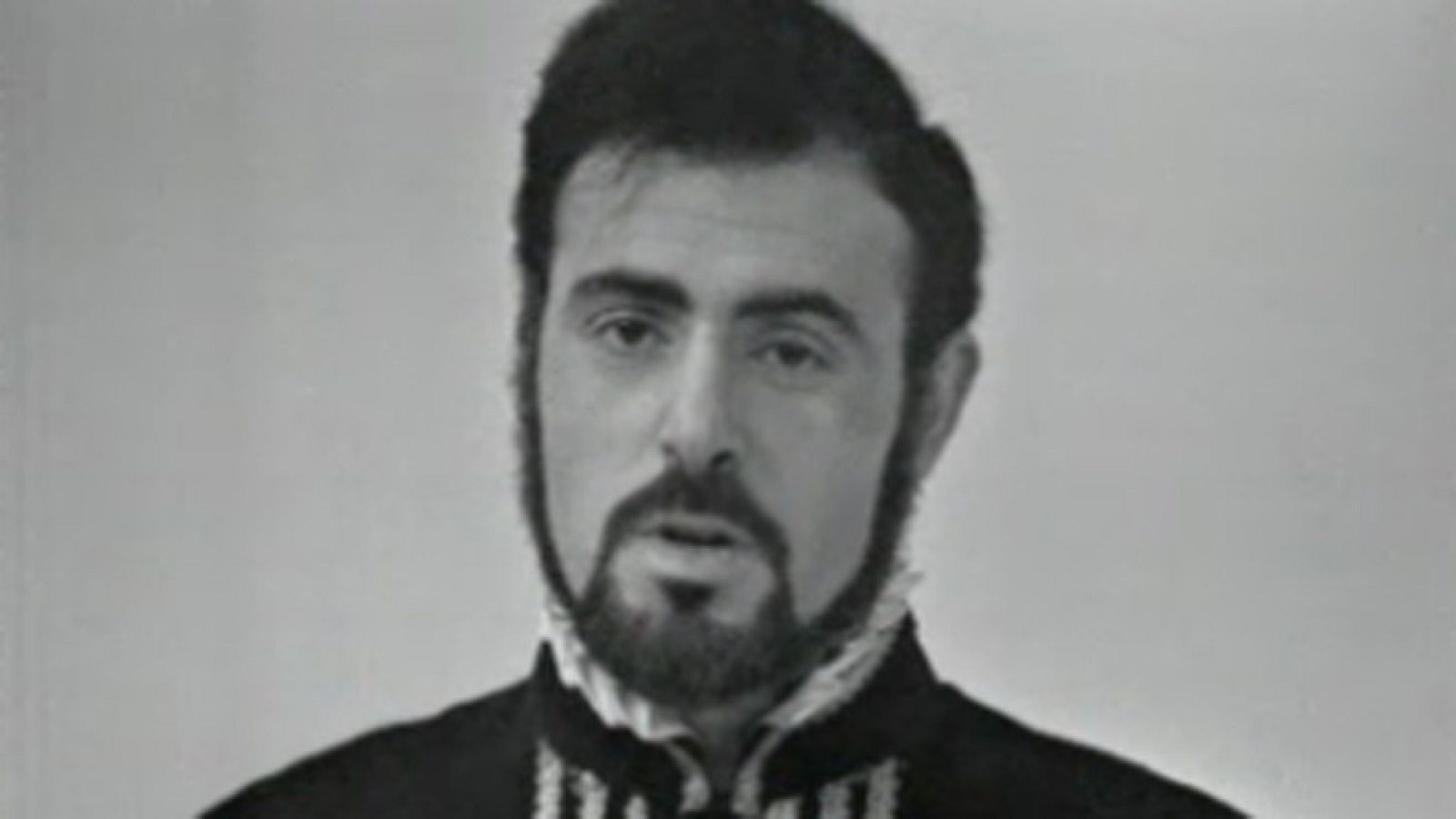 Hora 11 - La prudente venganza - Teatro en el Archivo de RTVE | Ver