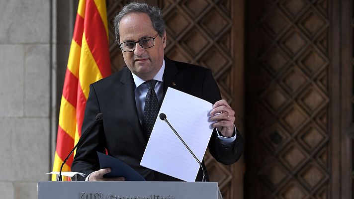 Diario 24 - Diario 24 - 29/01/20 (2)