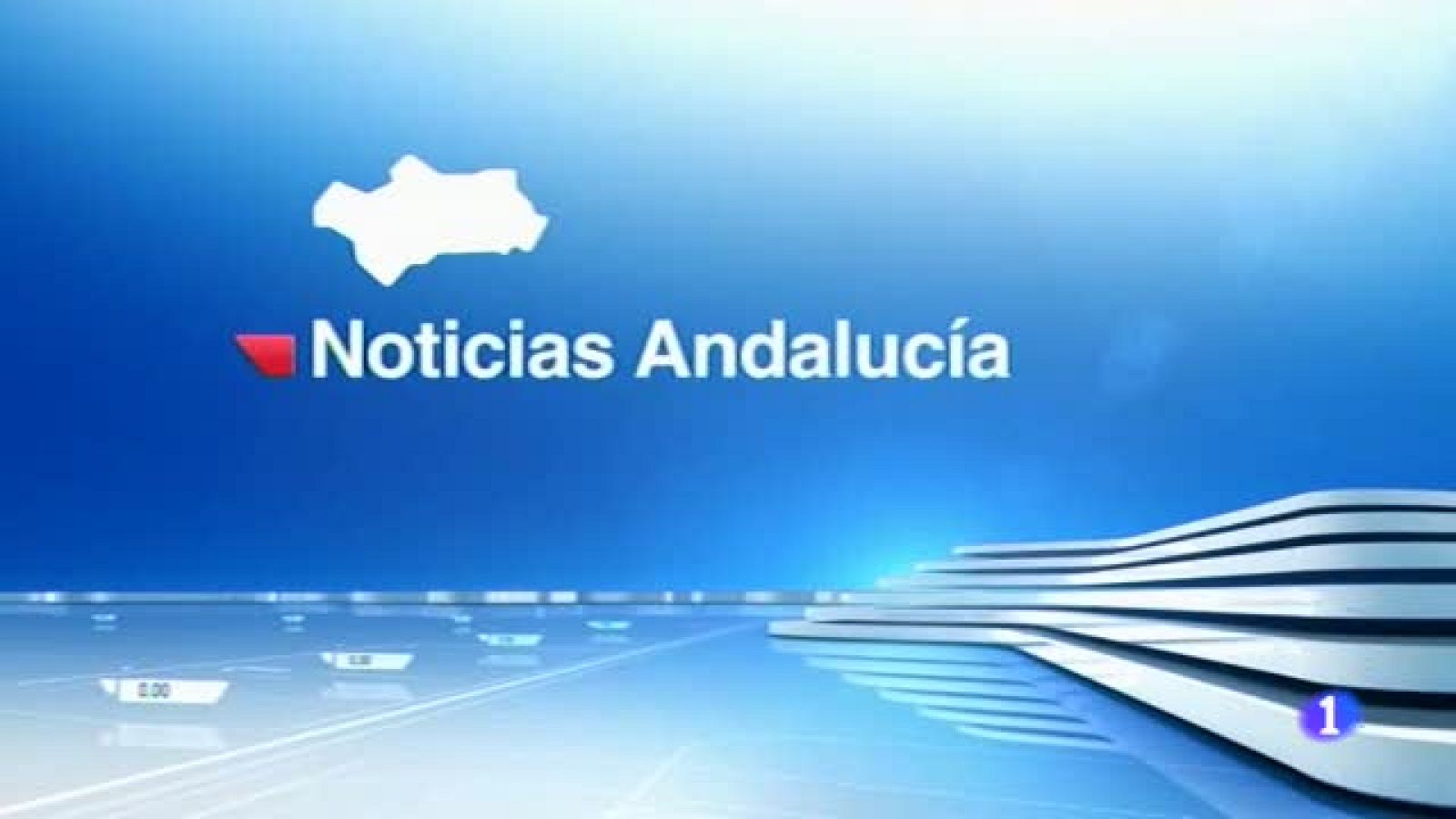 Noticias Andalucía - 29/01/2020 | Ver