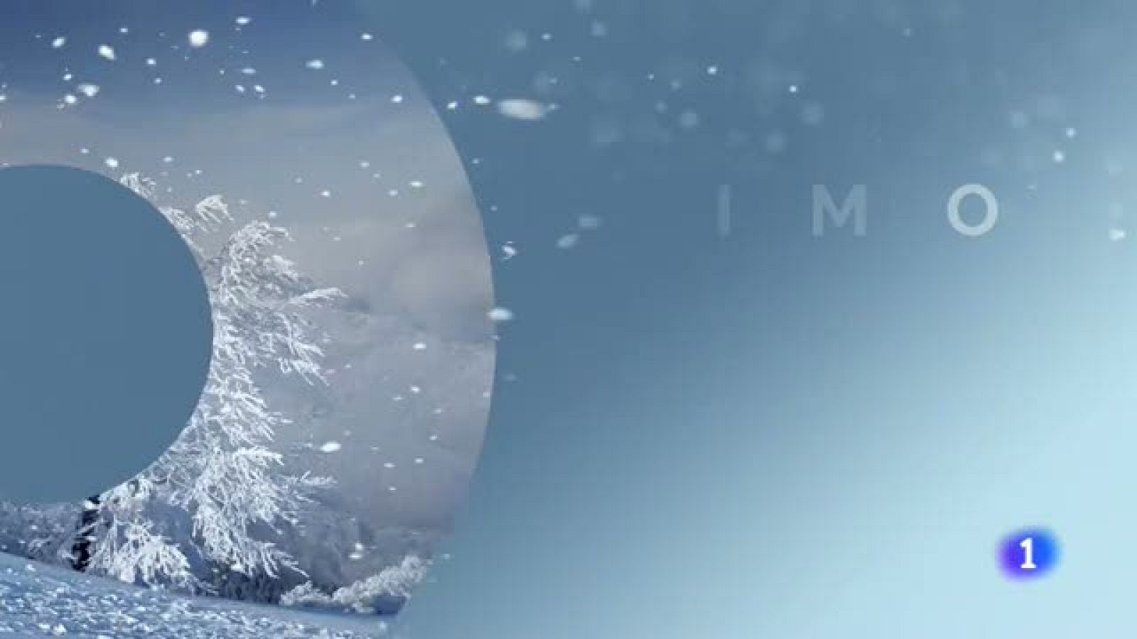 El tiempo en Aragón - 29/01/2020 | Ver