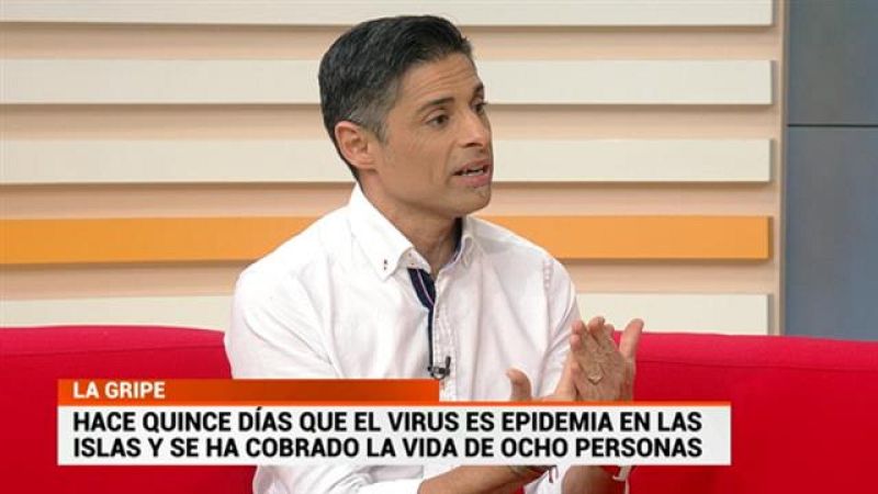 Cerca de ti - 29/01/2020