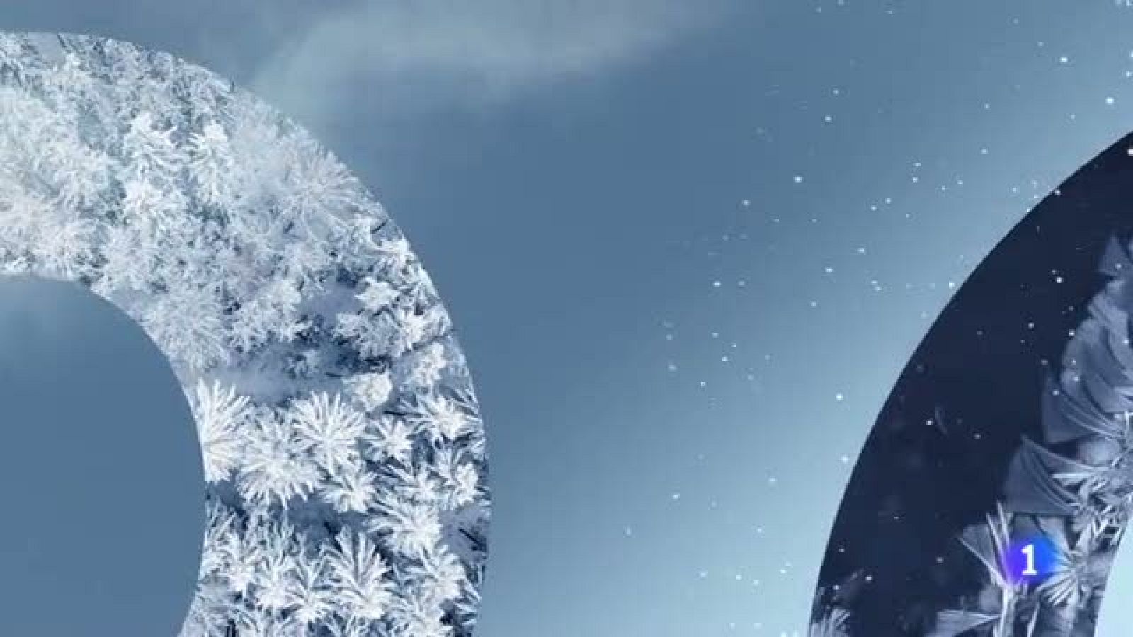 El tiempo en La Rioja - 29/01/20