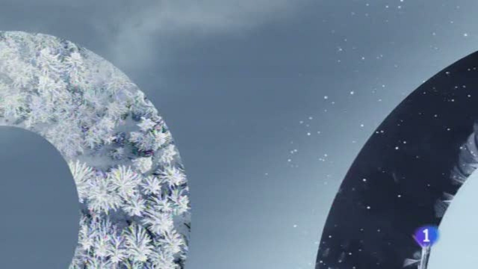 El Tiempo en Castilla-La Mancha - 29/01/2020 | Ver