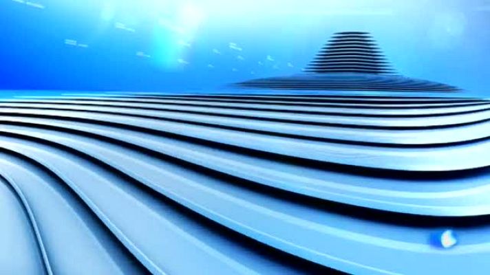 Noticias Aragón - Noticias Aragón 2 - 29/01/2020