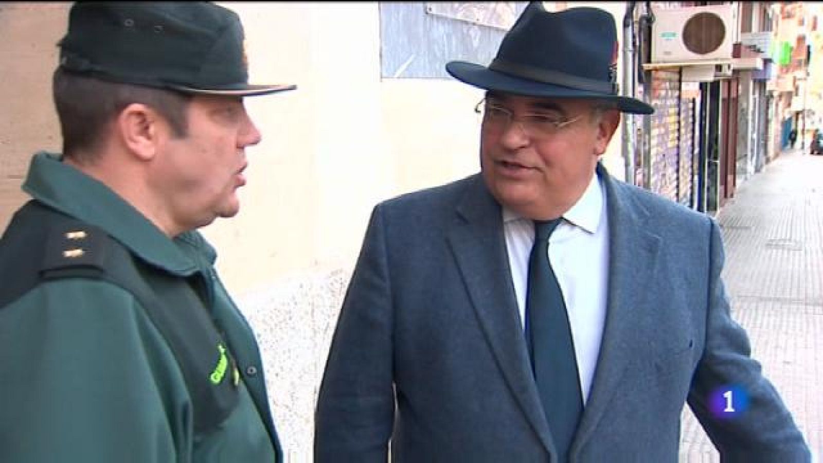 Informatiu Balear 2 - 29/01/20