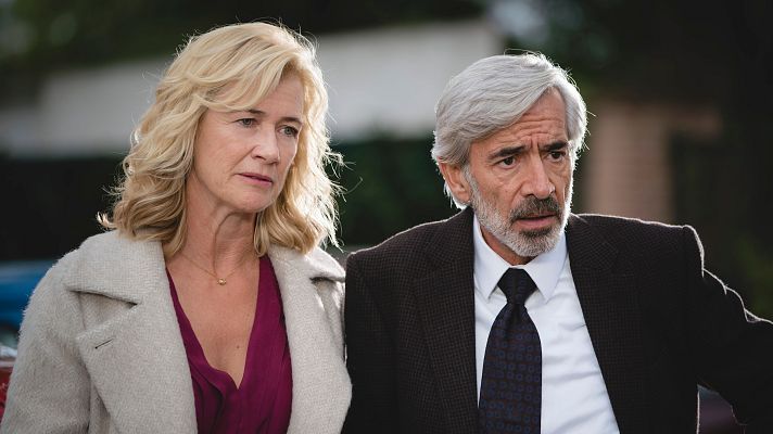 Cuéntame cómo pasó - Mira ya lo más destacado del capítulo 363