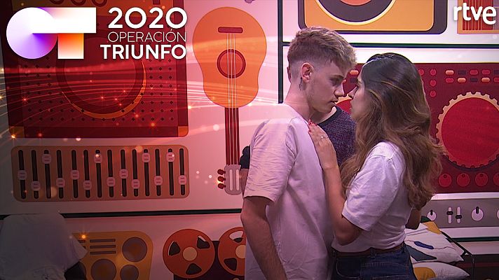 Resúmenes OT - Resumen diario 29 de enero