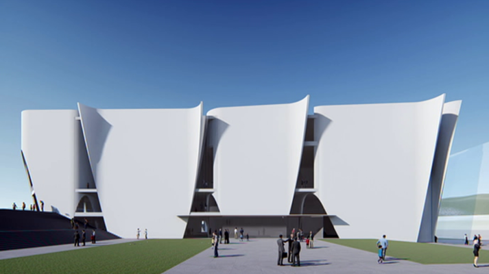 La 2 Noticias - La 2 Noticias - 29/01/20