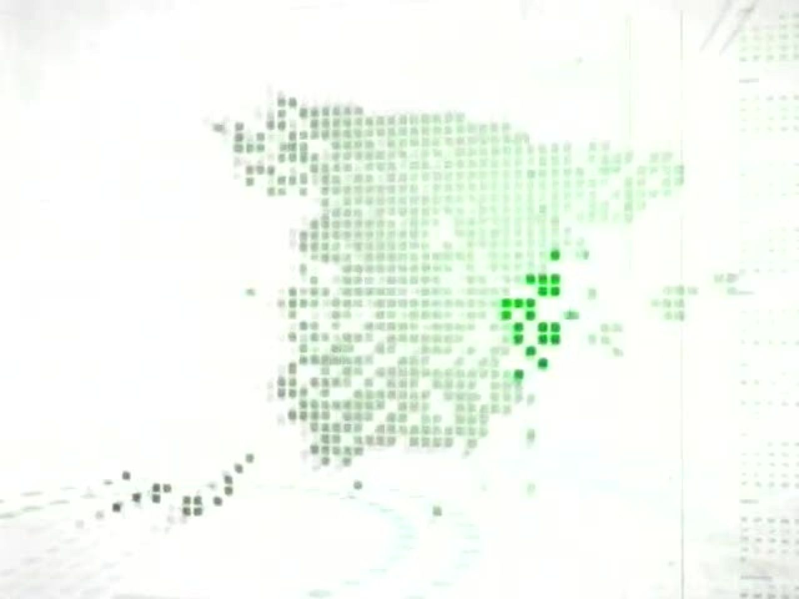 L'informatiu.Informativo territorial de la C. Valenciana (23/07/09)