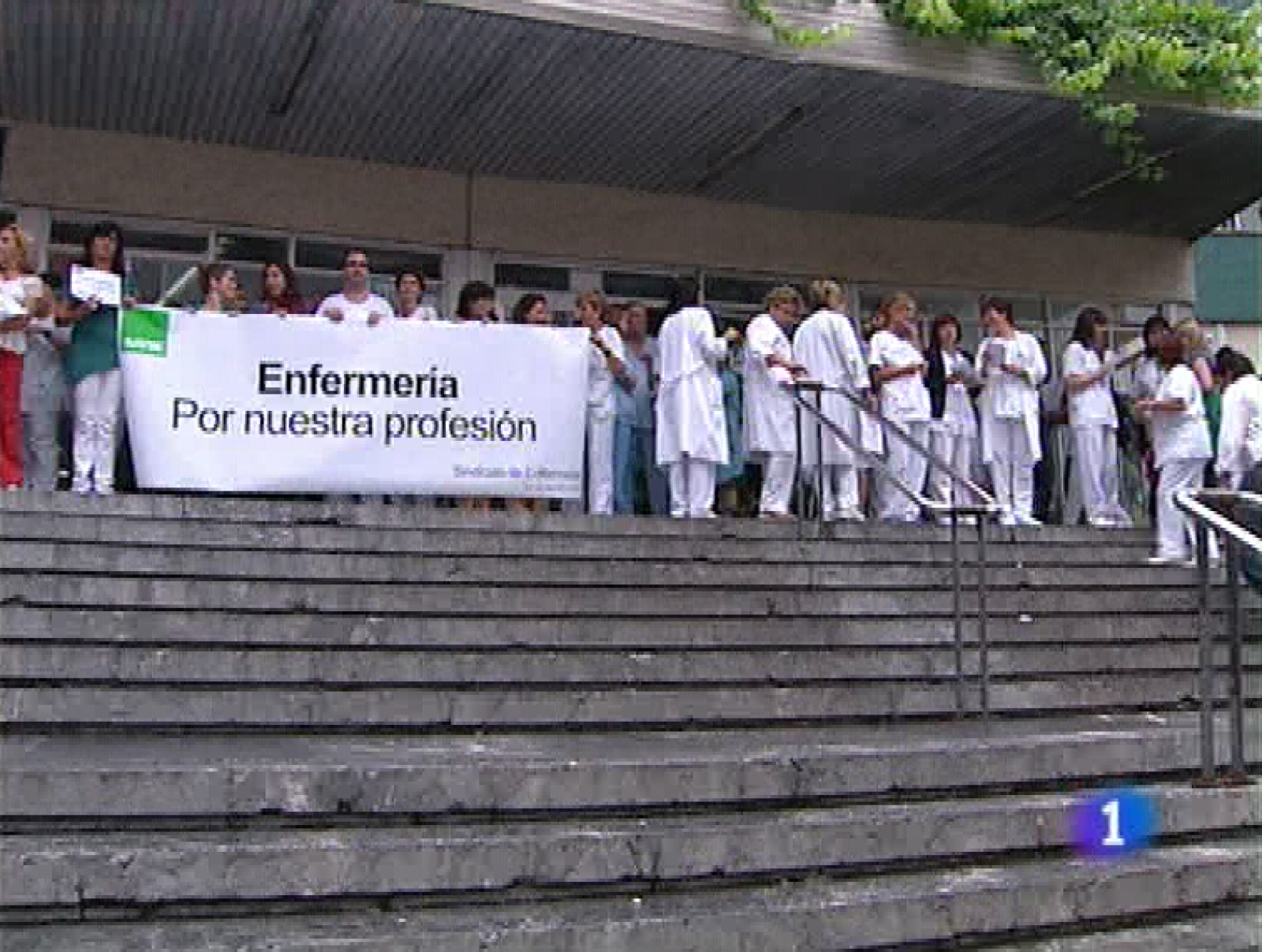 Panorama regional - 23/07/09 - Panorama Regional | Ver