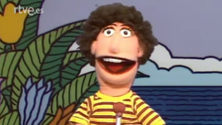 Sabadabada - 11/07/1981