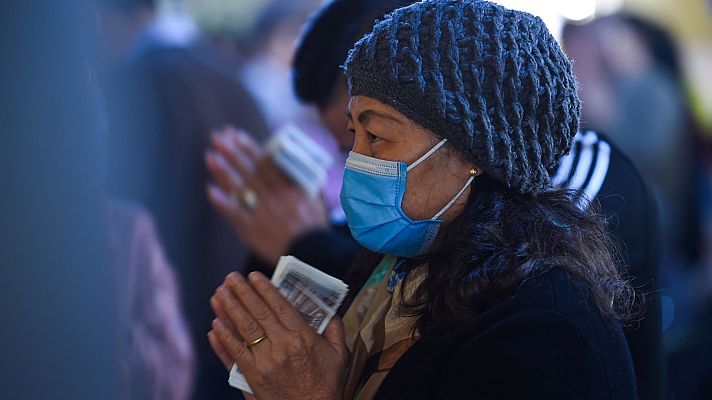 Diario 24 - Diario 24 - 30/01/20 (1)