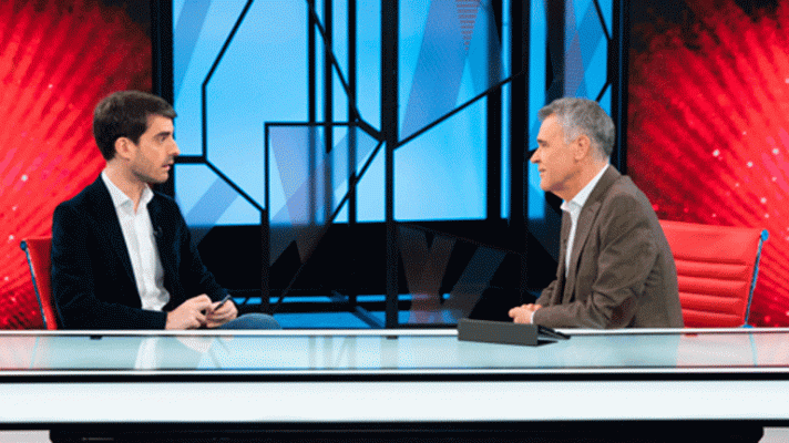 La aventura del Saber - En qué consiste un gobierno de coalición