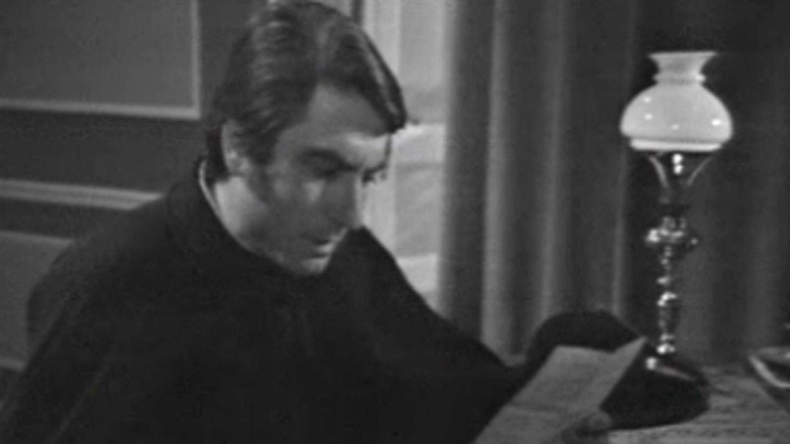 Bearn o la sala de las muñecas - Capítulo 14 - Bearn o la sala de las muñecas | Ver