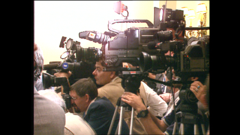 Telecanarias 2 - 29/01/2020