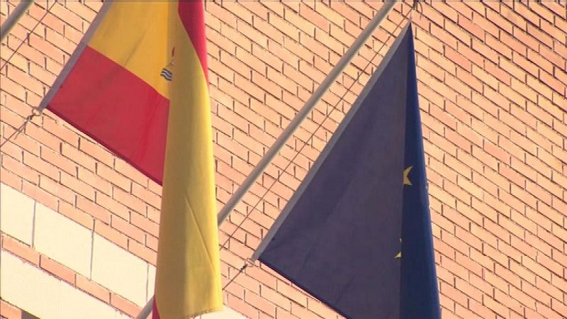 La Comunidad Valenciana en 2' - 30/01/20 - ver ahora