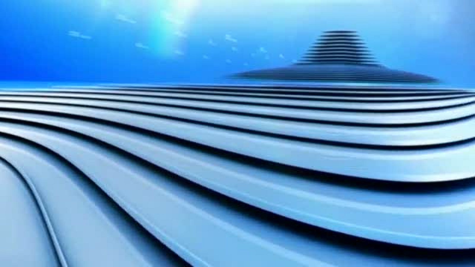 Panorama Regional - 30/01/20 | Ver