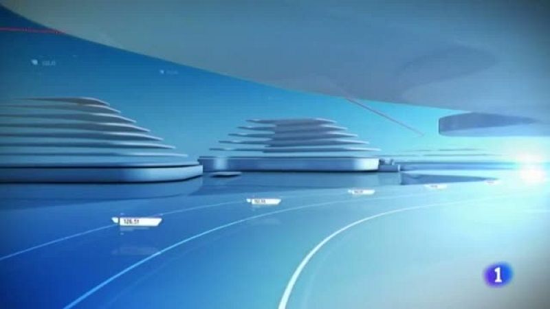 Noticias Murcia - 30/01/2020