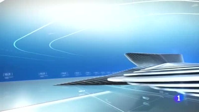 Noticias de Castilla y León 2 - 30/01/20