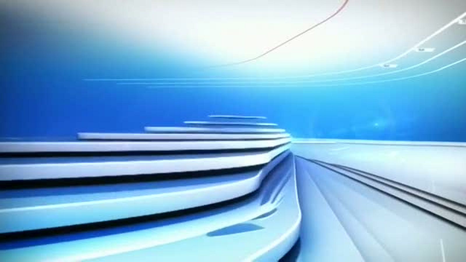 Informatiu Balear 2 - 30/01/20