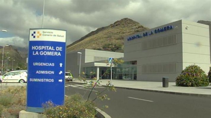 Telecanarias - Telecanarias - 30/01/2020