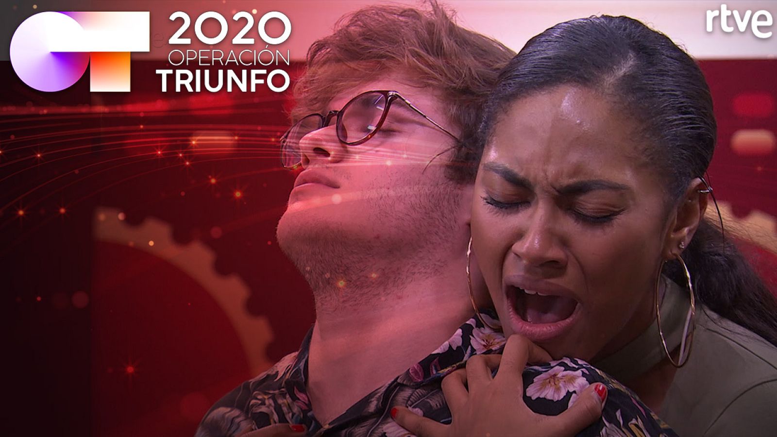 Resumen diario de OT 2020 del jueves 30 de enero de los mejores momentos de la Academia