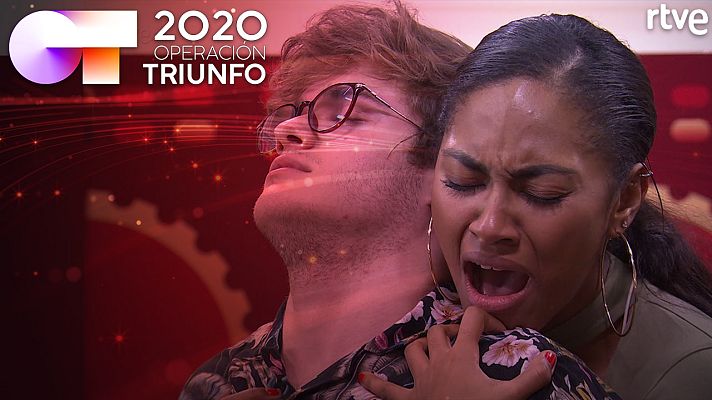 Resúmenes OT - Resumen diario 30 de enero