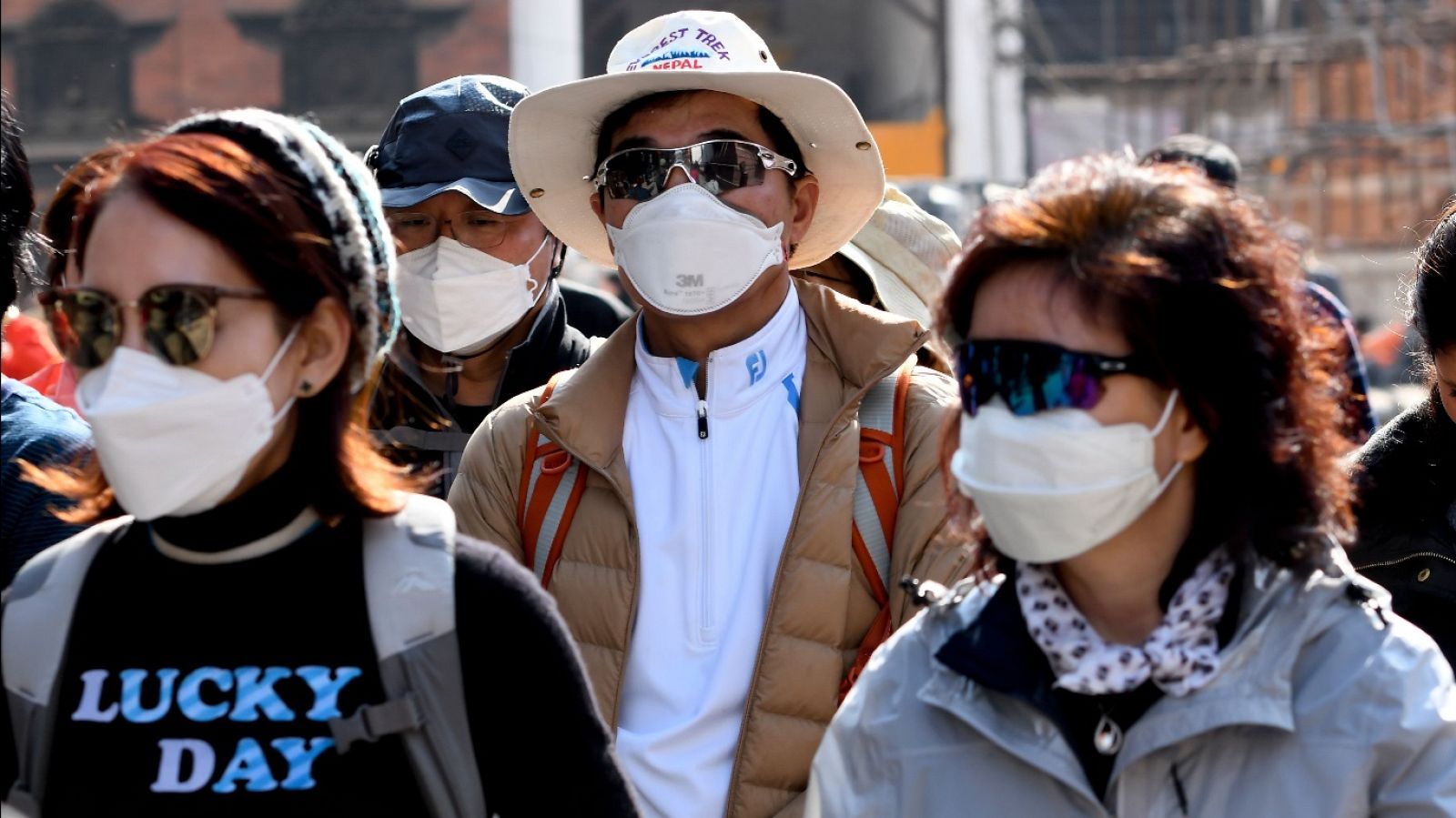 La tarde en 24 horas - 30/01/20 (1) - ver ahora
