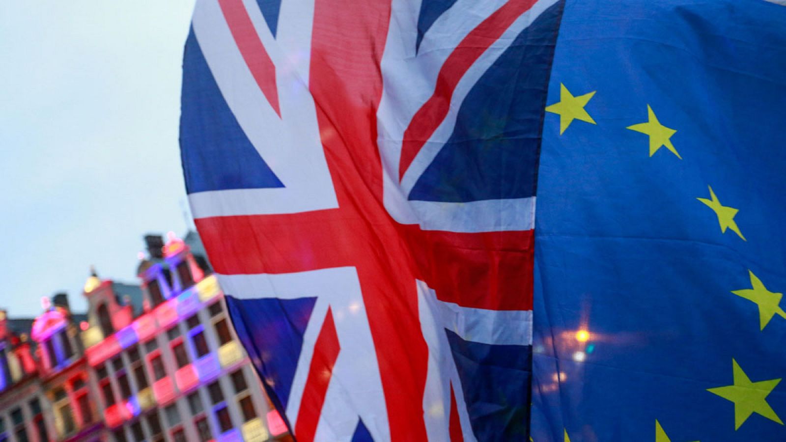 Telediario Matinal en Cuatro Minutos 31/01/20