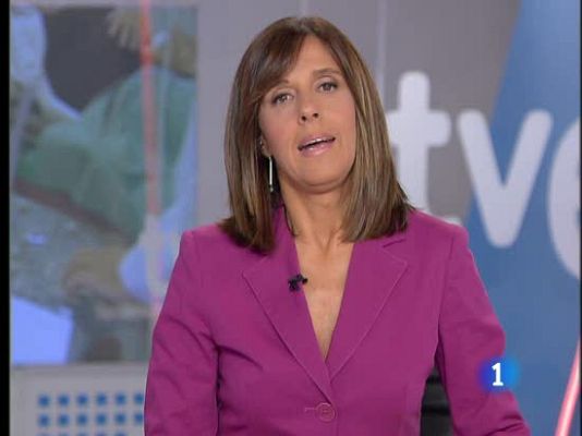  - Sin consenso sobre el aborto