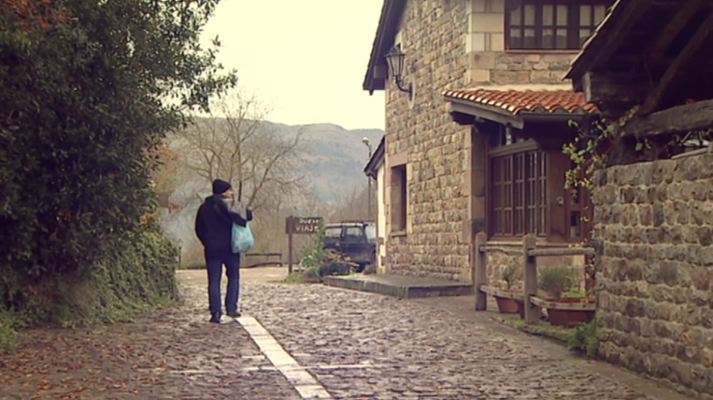 España en comunidad - España en Comunidad - 25/01/20 - Lengua de signos