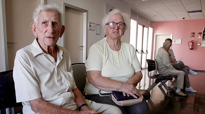 Los desayunos - El 'Brexit' para residentes británicos en España y viceversa