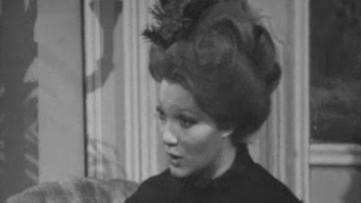 La casa de las locas - Capítulo 19