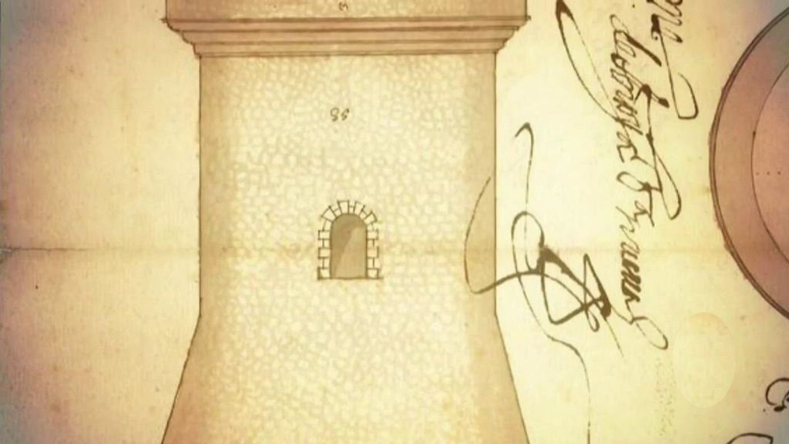 UNED - 31/01/20 - ver ahora