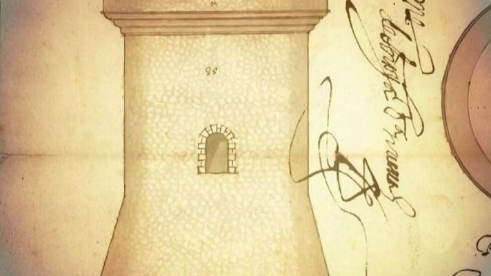 Universo UNED - UNED - 31/01/20