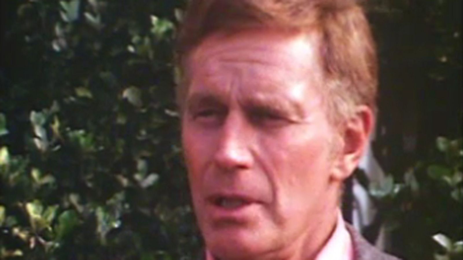 De película - Caradepiedra - De película | Ver